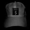 Customer Supplied Hat Thumbnail