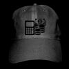 Customer Supplied Hat Thumbnail