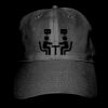 Customer Supplied Hat Thumbnail