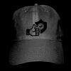 Customer Supplied Hat Thumbnail