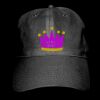 Customer Supplied Hat Thumbnail