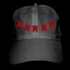 Customer Supplied Hat Thumbnail