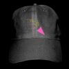 Customer Supplied Hat Thumbnail