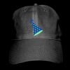 Customer Supplied Hat Thumbnail
