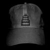 Customer Supplied Hat Thumbnail