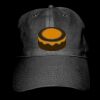 Customer Supplied Hat Thumbnail