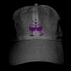 Customer Supplied Hat Thumbnail