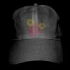 Customer Supplied Hat Thumbnail