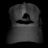Customer Supplied Hat Thumbnail