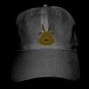 Customer Supplied Hat Thumbnail