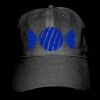 Customer Supplied Hat Thumbnail