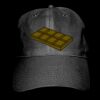 Customer Supplied Hat Thumbnail