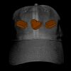 Customer Supplied Hat Thumbnail
