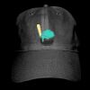 Customer Supplied Hat Thumbnail