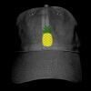 Customer Supplied Hat Thumbnail