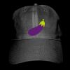 Customer Supplied Hat Thumbnail