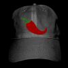 Customer Supplied Hat Thumbnail