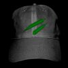 Customer Supplied Hat Thumbnail