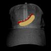Customer Supplied Hat Thumbnail