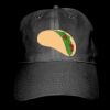 Customer Supplied Hat Thumbnail
