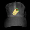 Customer Supplied Hat Thumbnail