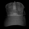 Customer Supplied Hat Thumbnail