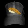 Customer Supplied Hat Thumbnail