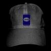 Customer Supplied Hat Thumbnail