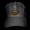 Customer Supplied Hat Thumbnail