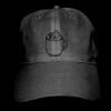Customer Supplied Hat Thumbnail
