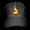 Customer Supplied Hat Thumbnail