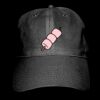Customer Supplied Hat Thumbnail
