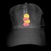 Customer Supplied Hat Thumbnail
