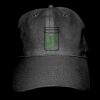 Customer Supplied Hat Thumbnail