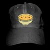 Customer Supplied Hat Thumbnail
