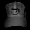Customer Supplied Hat Thumbnail
