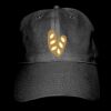 Customer Supplied Hat Thumbnail