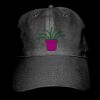 Customer Supplied Hat Thumbnail