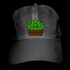 Customer Supplied Hat Thumbnail