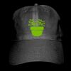 Customer Supplied Hat Thumbnail