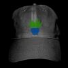 Customer Supplied Hat Thumbnail