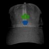 Customer Supplied Hat Thumbnail