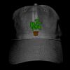 Customer Supplied Hat Thumbnail