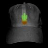Customer Supplied Hat Thumbnail