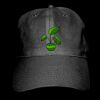 Customer Supplied Hat Thumbnail