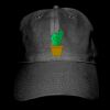 Customer Supplied Hat Thumbnail