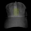 Customer Supplied Hat Thumbnail