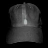 Customer Supplied Hat Thumbnail