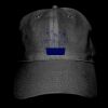Customer Supplied Hat Thumbnail