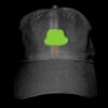 Customer Supplied Hat Thumbnail